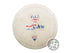 Gateway Diamond Hemp Spear Fairway Driver Golf Disc (Individually Listed)