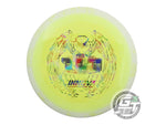 Innova Halo Star TL3 Fairway Driver Golf Disc (Individually Listed)
