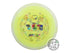 Innova Halo Star TL3 Fairway Driver Golf Disc (Individually Listed)