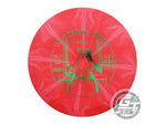 Westside Origio Burst King Distance Driver Golf Disc (Individually Listed)