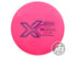 Discraft Elite X Buzzz Midrange Golf Disc (Individually Listed)