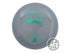 Gateway Hyper-Diamond Ninja Distance Driver Golf Disc (Individually Listed)