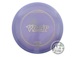Discraft Elite Z Wasp Midrange Golf Disc (Individually Listed)