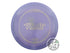 Discraft Elite Z Wasp Midrange Golf Disc (Individually Listed)