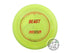 Innova Blizzard Champion Beast Distance Driver Golf Disc (Individually Listed)