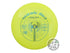 Westside VIP Hatchet Fairway Driver Golf Disc (Individually Listed)