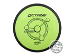MVP Fission Octane Distance Driver Golf Disc (Individually Listed)