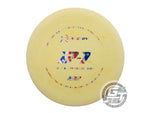 Prodigy 300 Series PA1 Putter Golf Disc (Individually Listed)
