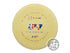 Prodigy 300 Series PA1 Putter Golf Disc (Individually Listed)