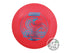 Innova DX Mamba Distance Driver Golf Disc (Individually Listed)