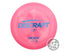 Discraft ESP Cicada Fairway Driver Golf Disc (Individually Listed)
