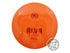 Kastaplast K1 Alva Distance Driver Golf Disc (Individually Listed)