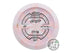 Discraft Limited Edition 2025 GMC Paige Pierce / Paul McBeth Collab Swirl ESP Drive Distance Driver Golf Disc (Individually Listed)