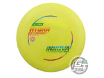 Innova R-Pro Hydra Putter Golf Disc (Individually Listed)
