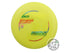 Innova R-Pro Hydra Putter Golf Disc (Individually Listed)