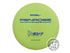 EV-7 OG Firm Penrose Putter Golf Disc (Individually Listed)