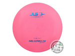 Millennium Sirius JLS Fairway Driver Golf Disc (Individually Listed)