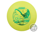 Innova DX Stingray Midrange Golf Disc (Individually Listed)