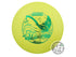 Innova DX Stingray Midrange Golf Disc (Individually Listed)