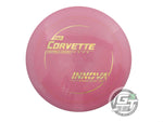 Innova Pro Corvette Distance Driver Golf Disc (Individually Listed)