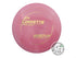Innova Pro Corvette Distance Driver Golf Disc (Individually Listed)