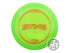Discraft Elite Z Sting Fairway Driver Golf Disc (Individually Listed)