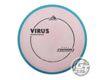 Axiom Fission Virus Distance Driver Golf Disc (Individually Listed)