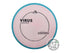 Axiom Fission Virus Distance Driver Golf Disc (Individually Listed)