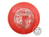 Gateway NXT Ether Distance Driver Golf Disc (Individually Listed)