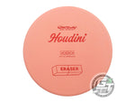 Gateway Eraser Houdini Putter Golf Disc (Individually Listed)