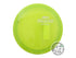 Discraft Limited Edition 2024 Elite Team Paul McBeth Sparkle Elite Z Athena Fairway Driver Golf Disc (Individually Listed)