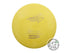 Innova Star Wraith Distance Driver Golf Disc (Individually Listed)