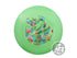 Innova GStar Mamba Distance Driver Golf Disc (Individually Listed)