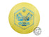 Infinite Discs G-Blend Exodus Fairway Driver Golf Disc (Individually Listed)