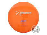 Prodigy 400 Ultra Soft A5 Approach Midrange Golf Disc (Individually Listed)