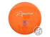 Prodigy 400 Ultra Soft A5 Approach Midrange Golf Disc (Individually Listed)