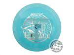 Innova Star Savant Distance Driver Golf Disc (Individually Listed)