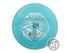 Innova Star Savant Distance Driver Golf Disc (Individually Listed)