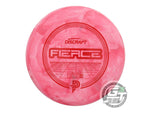 Discraft Paige Pierce Signature Jawbreaker Fierce Putter Golf Disc (Individually Listed)