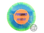 Innova I-Dye Champion Firebird Distance Driver Golf Disc (Individually Listed)