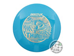 Innova Star Thunderbird Distance Driver Golf Disc (Individually Listed)
