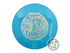Innova Star Thunderbird Distance Driver Golf Disc (Individually Listed)