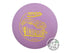 Innova DX Leopard3 Fairway Driver Golf Disc (Individually Listed)