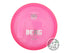 Kastaplast K1 Soft Berg Putter Golf Disc (Individually Listed)