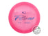 Latitude 64 Opto Line Flow Distance Driver Golf Disc (Individually Listed)