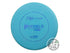 Prodigy Ace Line Glow DuraFlex P Model S Putter Golf Disc (Individually Listed)