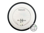 MVP Plasma Wave Distance Driver Golf Disc (Individually Listed)