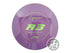 Prodigy 750 Series A5 Approach Midrange Golf Disc (Individually Listed)