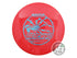 Innova Star Arachnid Midrange Golf Disc (Individually Listed)