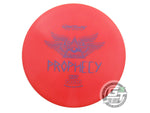 Gateway NXT Prophecy Midrange Golf Disc (Individually Listed)